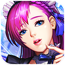 Ů��Σ�����α��°�����v11.7