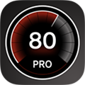 GPS�ٶȱ�Pro��׿��v2.040