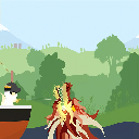 è�����ٷ���������v1.4