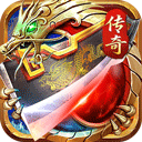 ����֮�а�׿��v9991.2