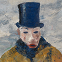 �봥������Ʒ2��Ϸ����v1.0.2