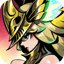 �Ŵ�ս�����ΰ�v5.5.4