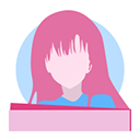 onsģ������׿������v2.0.18