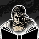 �����ؾ�ʿ����ƽ��������v1.6.2 ��׿��