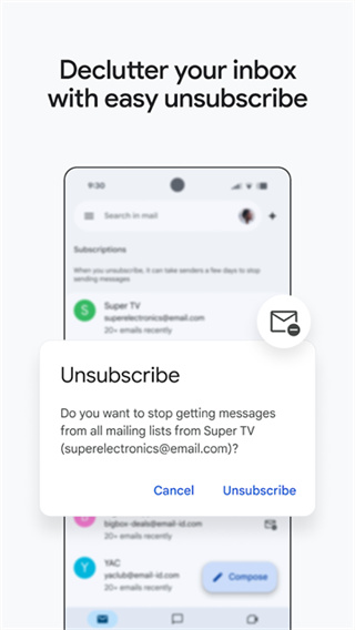�ȸ�������������v2026.04.27.907087959 ��׿��