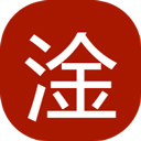 ��miui�¿����°�׿��v1.4.8.2