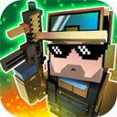 ��У������ò˵�����v1.6.1 ��׿��