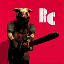 ��ʬج�ΰ�׿��v0.95