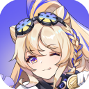 ����ѧԺ���ιٷ���v3.3