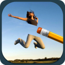 Photo Retouch pͼ��ͼ�������عٷ���v2.25.0 ��׿��