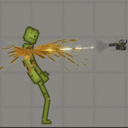 �������ֳ��Դ�ģ�����İ�׿��v2.0.0