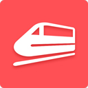 �ڴ������ٷ���׿��v1.1.3