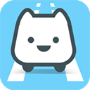 �ǹ�ͨ�˱��ٷ���׿��v1.7.8