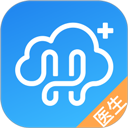 ������ҽ����v4.12.0