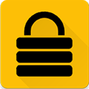 dexprotector�ٷ���v6.3.0