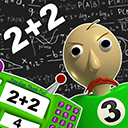 ����͵���ʦ�������ΰ�׿��v1.4.5