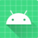 �űȴ�����ģ��v3.5.4