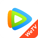 ��Ѷwetv����̩����v5.32.6.17230