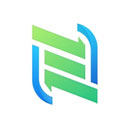 ���׳�v1.0.2