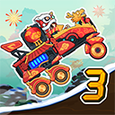 ����������ǰ��v1.0.2