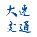 ������ͨe����v5.8.3