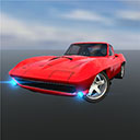 ���������ֻ���v1.1