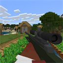 �����ս��ʬ����v306.1.7.3018