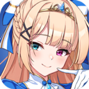 ����֮����������v2.34.34 ��׿��