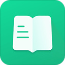 רעѧϰ��������v26.04.20 ��׿��