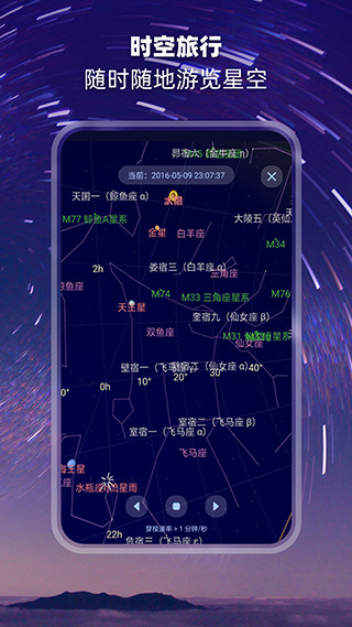 �������°�2026v2.1.8 ���°�