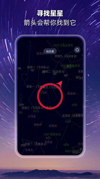 �������°�2026v2.1.8 ���°�