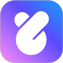 С����app����v9.36.8 ��׿��