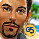 �Ҵ���̽�����޽������v1.16.1300 ��׿��