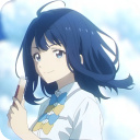 MYCOMIC�ֻ�������vv1.11.4 ��׿��