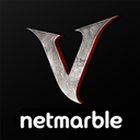 ��Ѫ��Ѫ֮�̳���v1.7.12