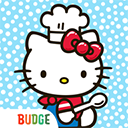 hellokitty�㵱��׿������v2026.2.0