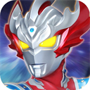 ���������ߴ��������ڹ�������v1.32 ��׿��