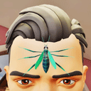 ���Ӱﰲ׿��v10