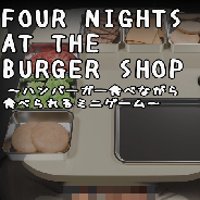 ��������ĸ�ҹ����׿��v1.0.23