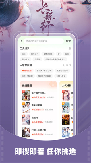 ��ѿ��Ѷ̾�app��������v3.9.5 ��׿������