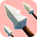 �����ж����Ѱ�����v11.8.0