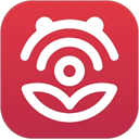 Ӫ����v3.9.10 ���°�