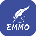 emmo�ռǰ�׿��v1.9