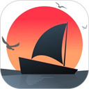 MOJI�Ǖ���Ѱ�����v8.35.1 ��׿��