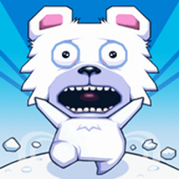 С��ѩ���������ذ�װv2.0.3 ��׿��