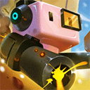 ����սʿ1.4.0����v1.4.0 ��׿��