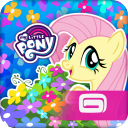 С������ħ�������ٷ���׿��v10.9.2