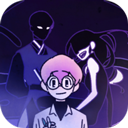 ��������������������v1.3.6 ��׿��