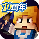 �̿���Ϸ����v8.3.2.0 ��׿��