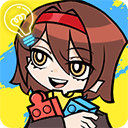 233�ɶ԰�׿��v2.12.2.0